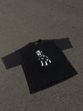 Zeus Tee