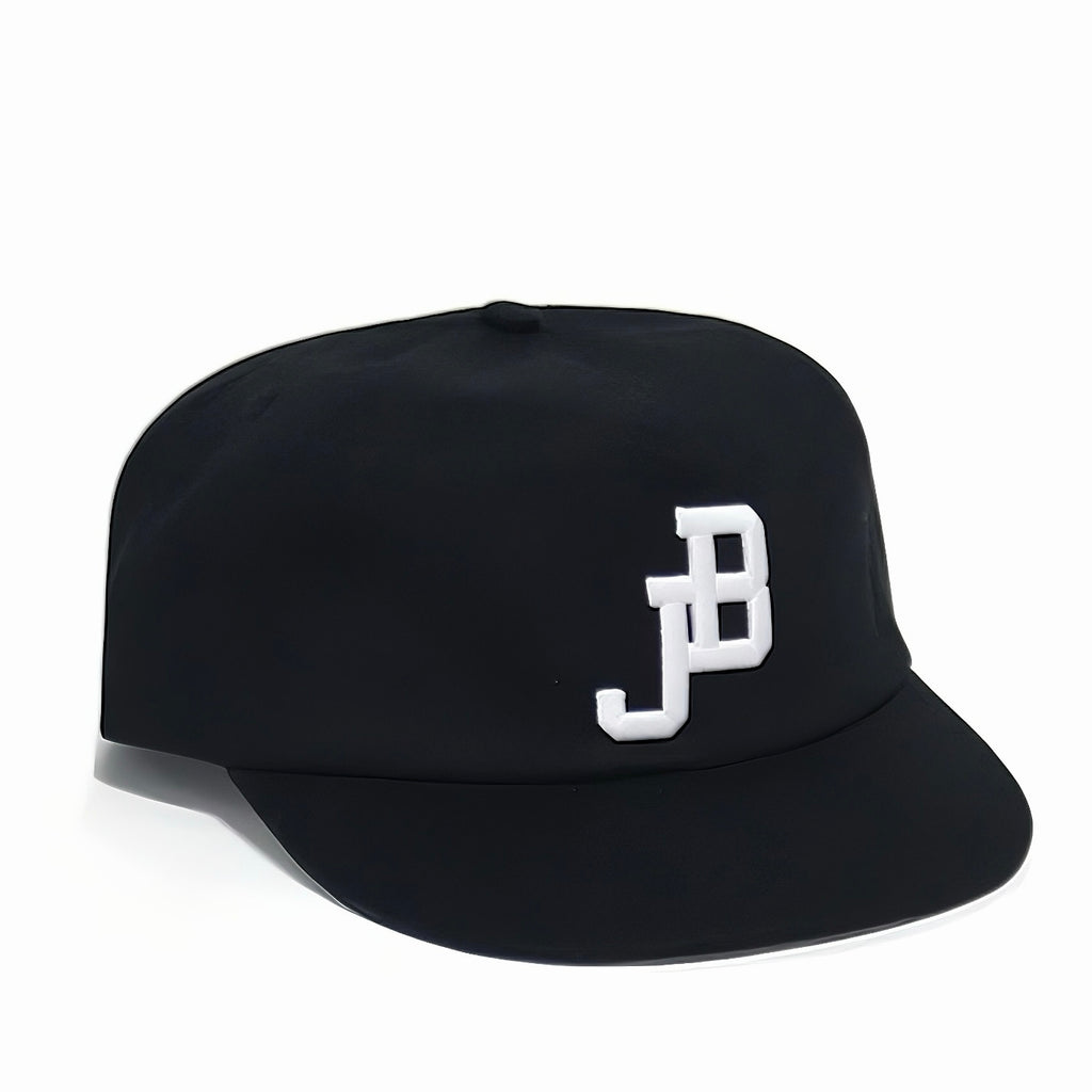 JB Hat