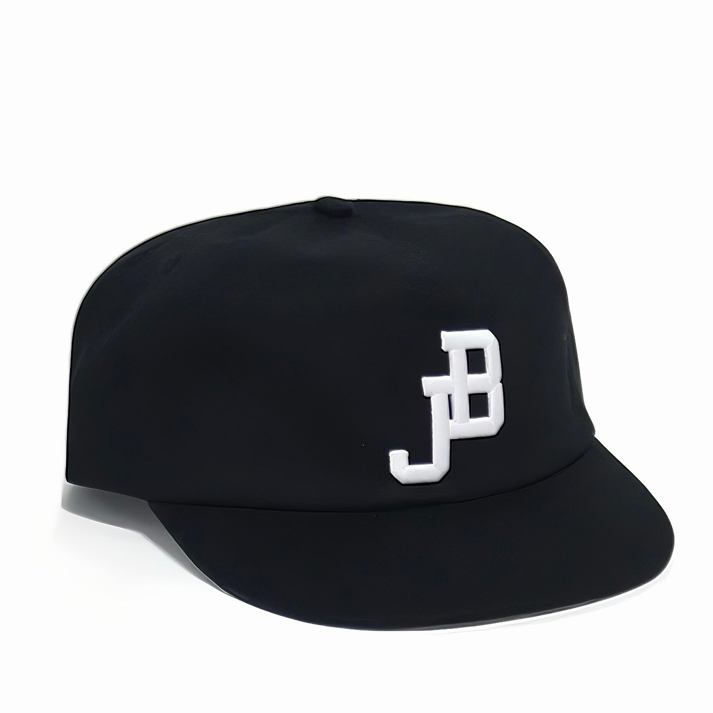 JB Hat