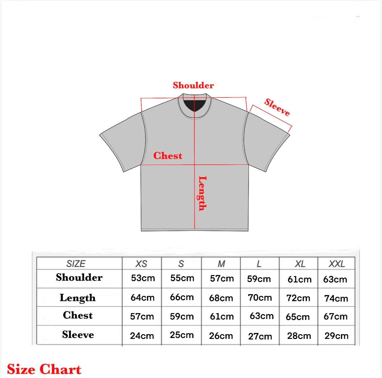Zeus Tee