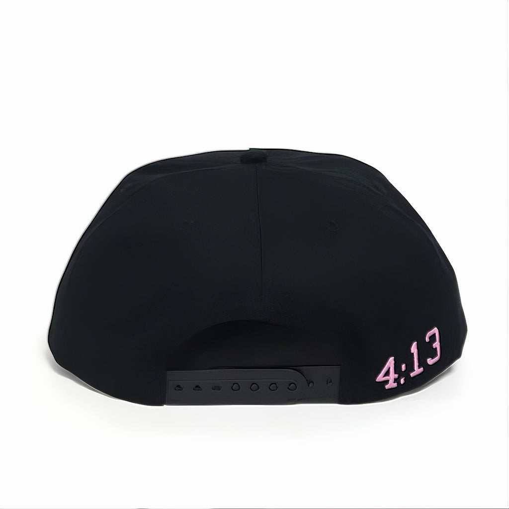 JB Hat