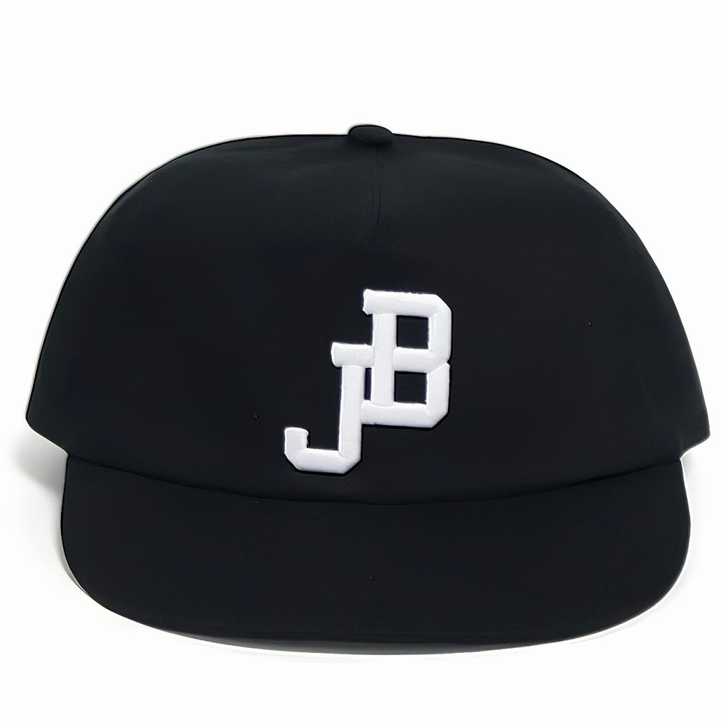 JB Hat