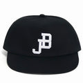 JB Hat