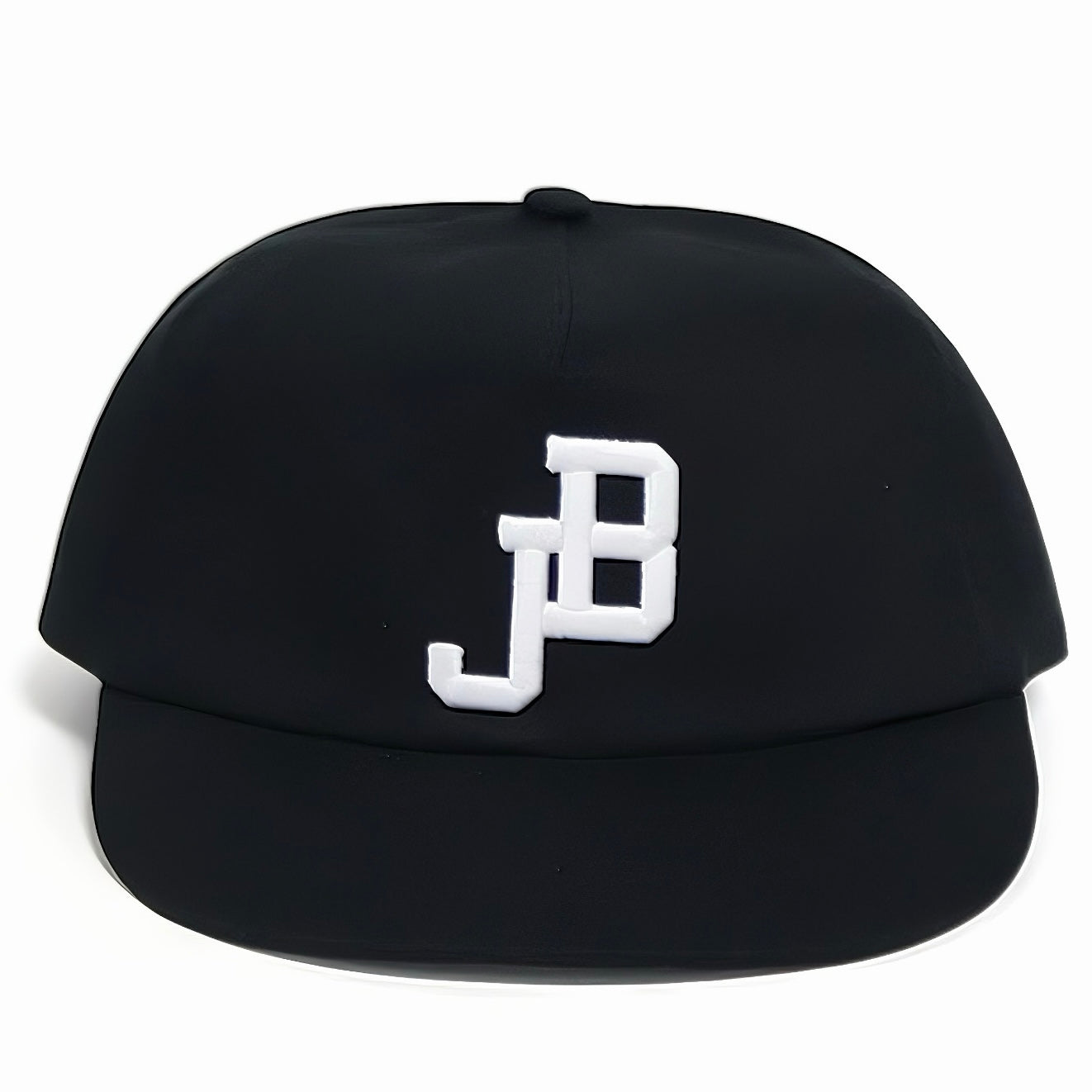 JB Hat
